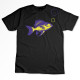 T-Shirt Fish